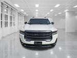 2022 GMC Acadia AT4