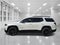 2022 GMC Acadia AT4