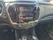 2020 Chevrolet Traverse 1FL