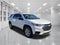 2020 Chevrolet Traverse 1FL