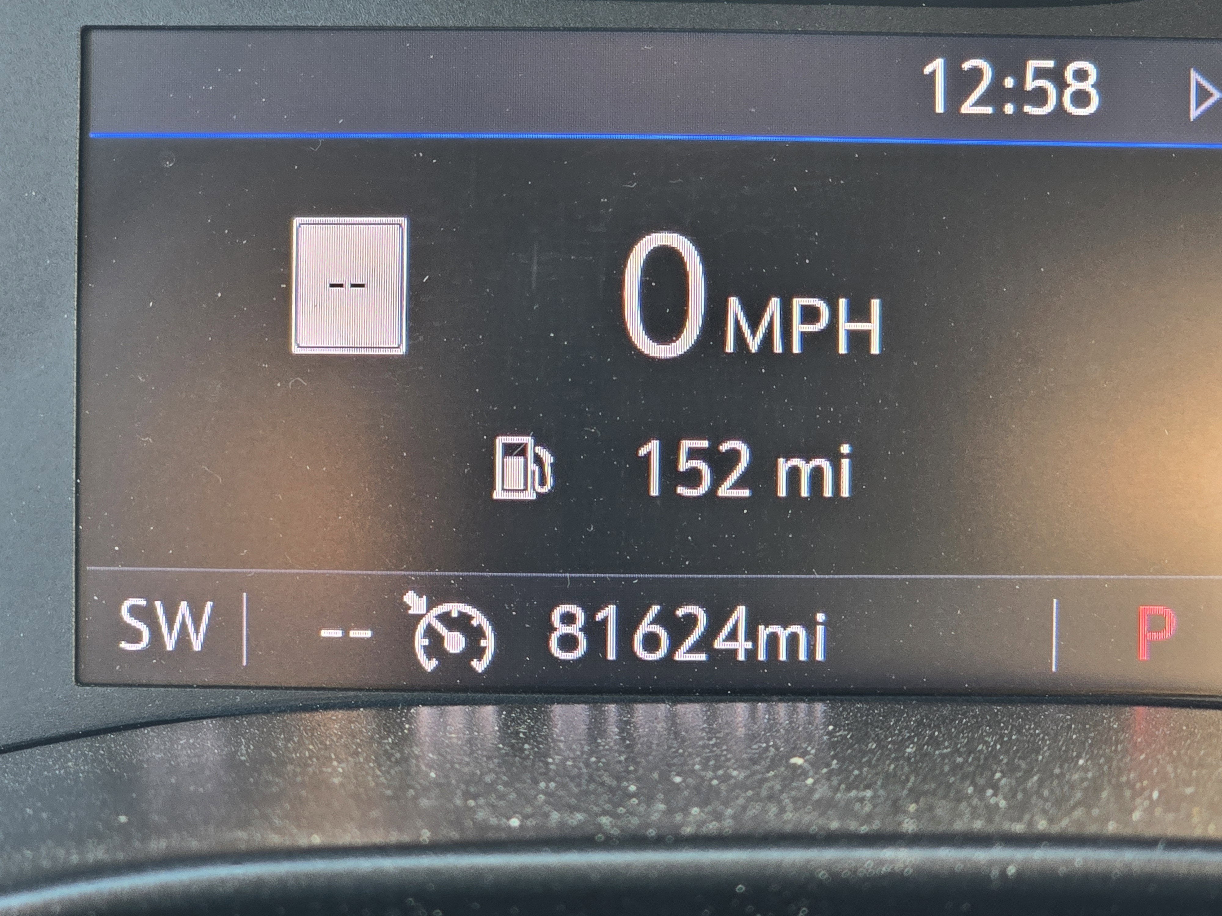 2021 GMC Canyon AT4 - Cloth