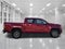 2021 GMC Canyon AT4 - Cloth