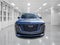 2024 Cadillac Escalade Premium Luxury Platinum