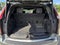 2024 Cadillac Escalade Premium Luxury Platinum