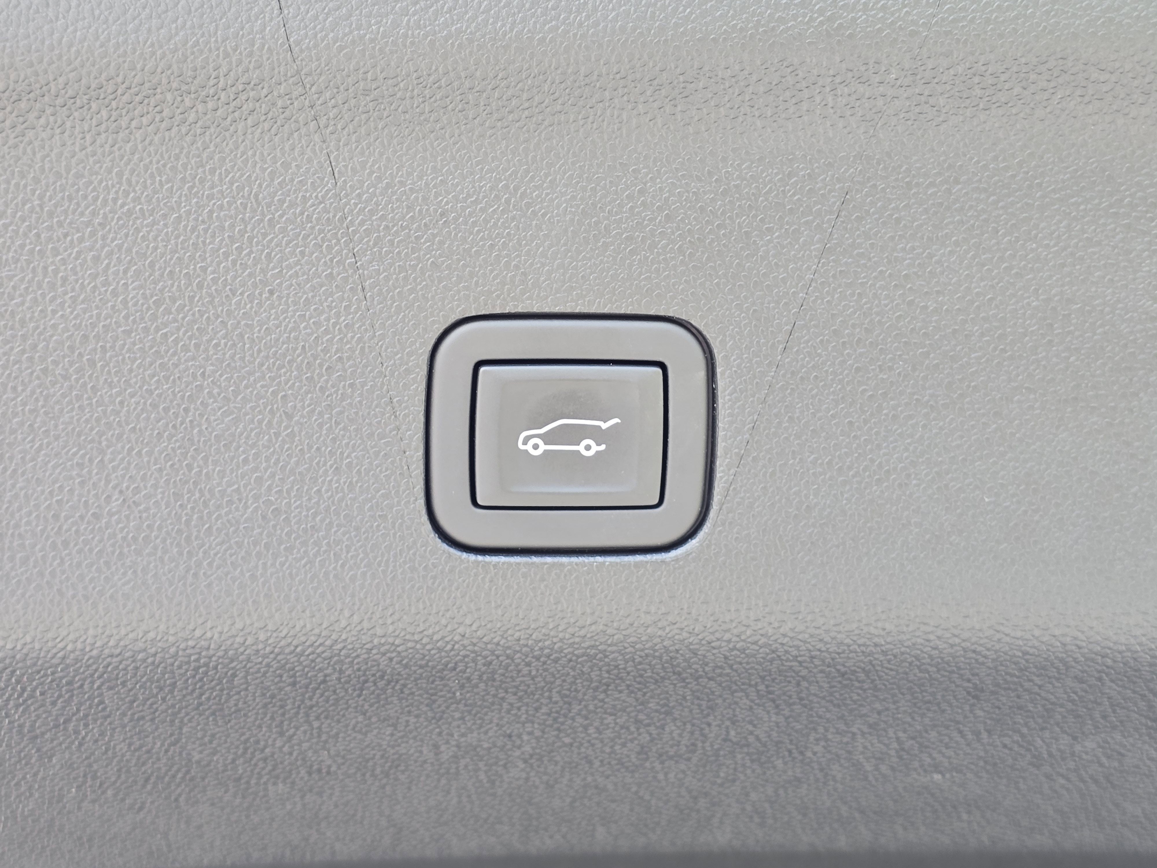 2024 Cadillac Escalade Premium Luxury Platinum