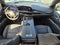 2024 Cadillac Escalade Premium Luxury Platinum
