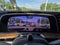 2024 Cadillac Escalade Premium Luxury Platinum