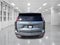 2024 Cadillac Escalade Premium Luxury Platinum
