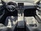 2021 Honda Accord Sedan EX-L