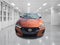 2021 Nissan Maxima SR Xtronic CVT