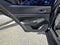 2022 Nissan Altima SV FWD
