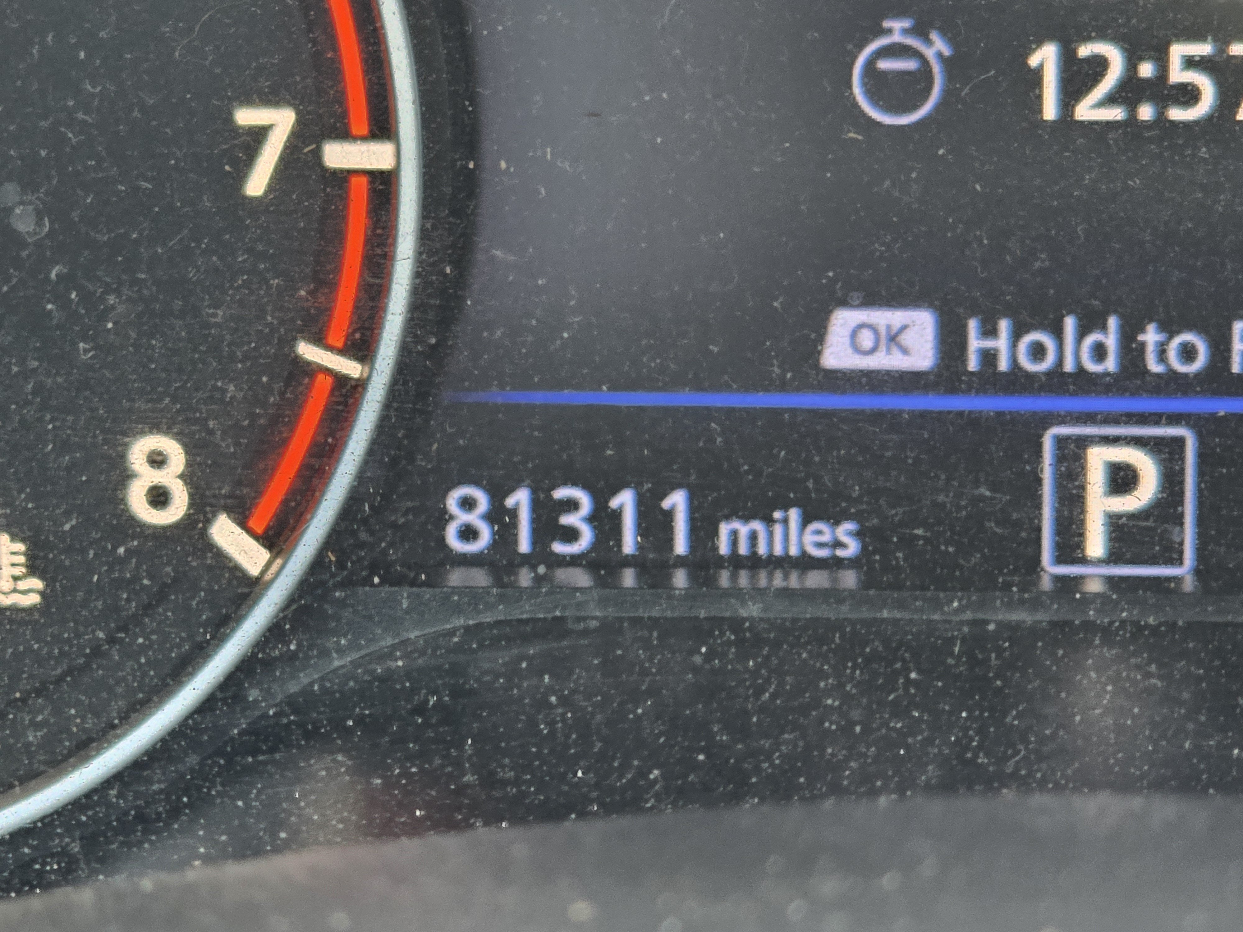 2022 Nissan Altima SV FWD