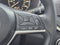 2022 Nissan Altima SV FWD