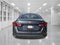 2022 Nissan Altima SV FWD