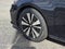 2022 Nissan Altima SV FWD