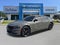 2023 Dodge Charger SXT AWD