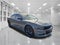 2023 Dodge Charger SXT AWD