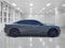 2023 Dodge Charger SXT AWD