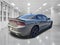2023 Dodge Charger SXT AWD