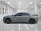 2023 Dodge Charger SXT AWD