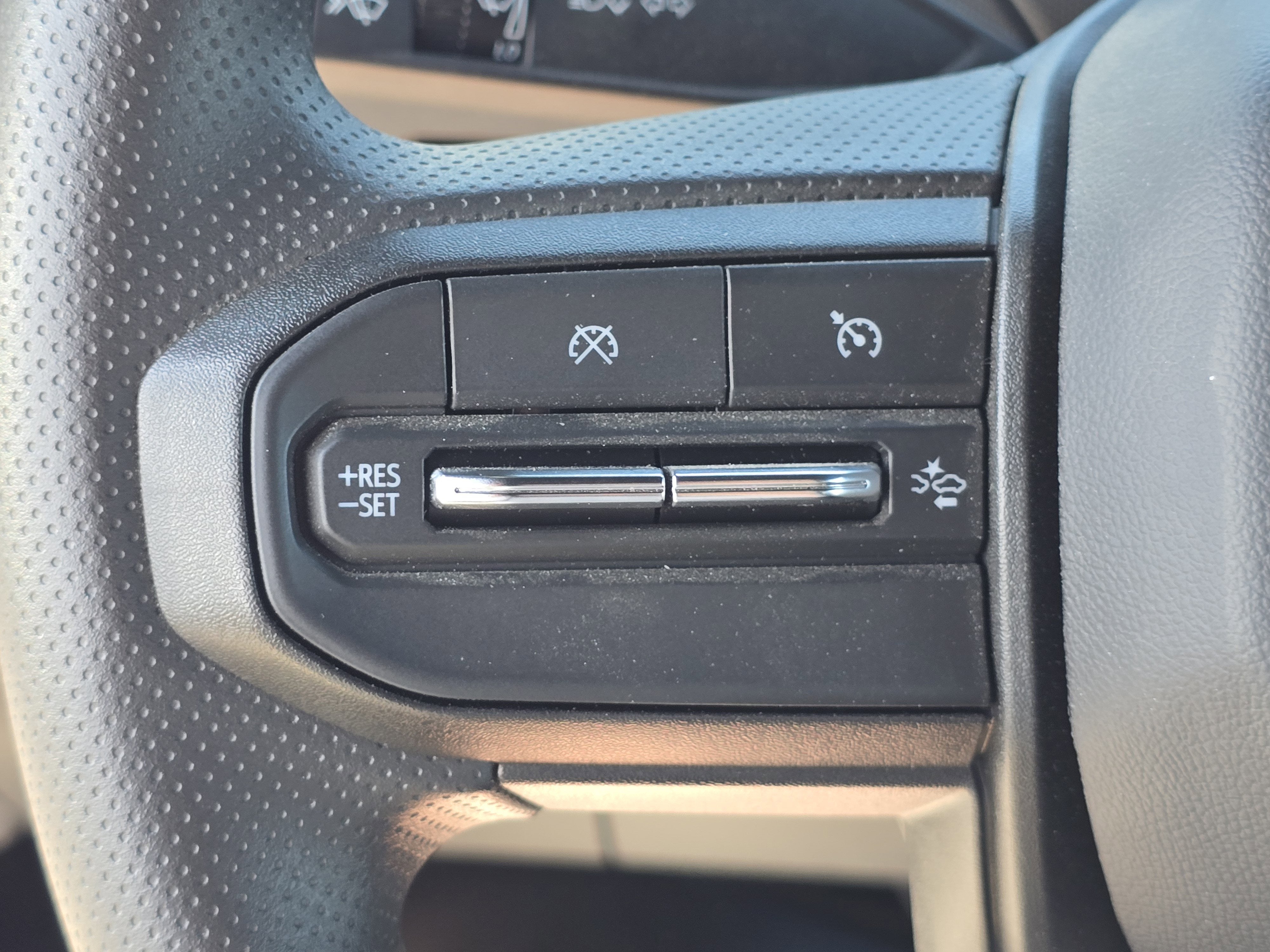 2025 Chevrolet BrightDrop 400 AWD 400