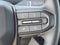 2025 Chevrolet BrightDrop 400 AWD 400
