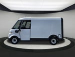 2025 Chevrolet BrightDrop 400 AWD 400