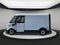 2025 Chevrolet BrightDrop 400 AWD 400