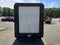 2025 Chevrolet BrightDrop 400 AWD 400