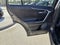 2023 Toyota RAV4 BLK