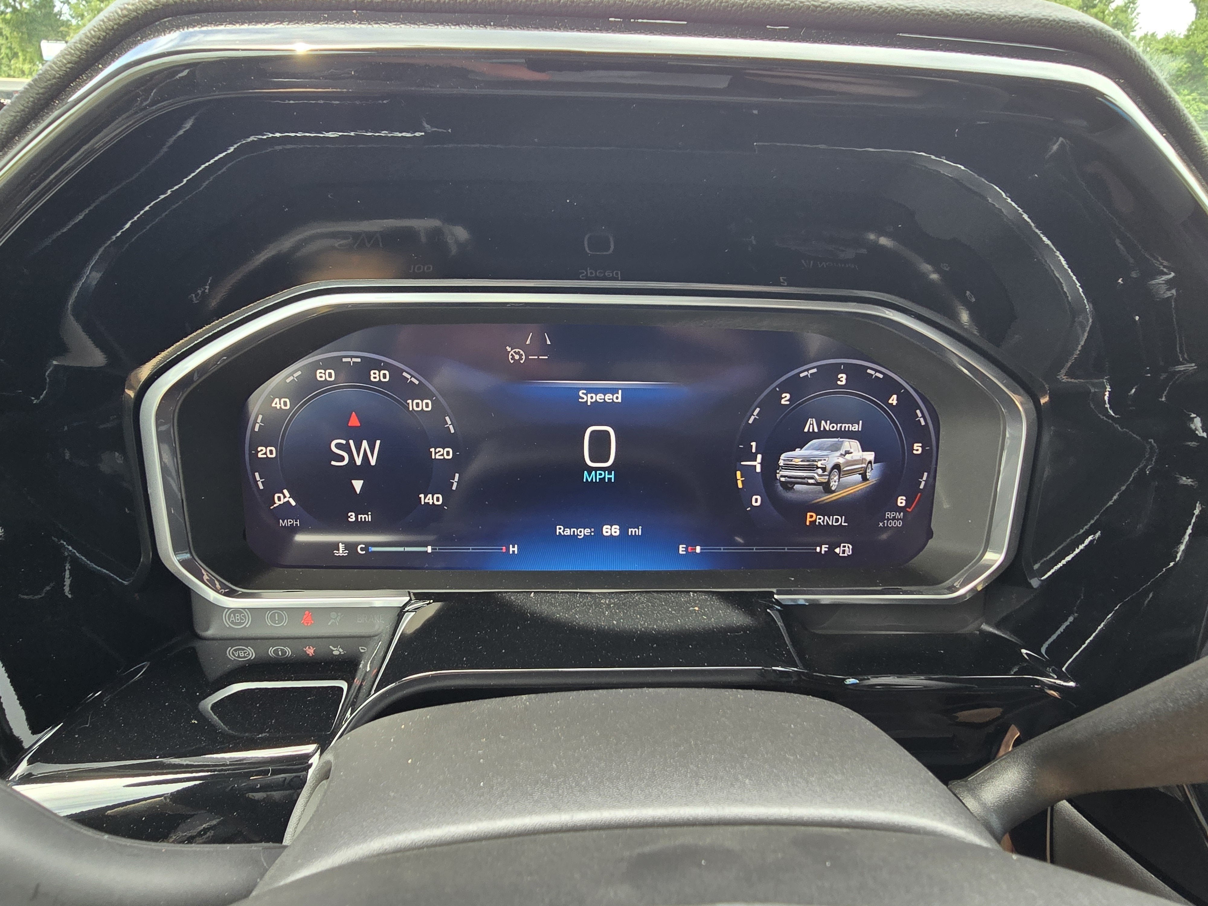 2026 Chevrolet Silverado 1500 LT - Photo 13