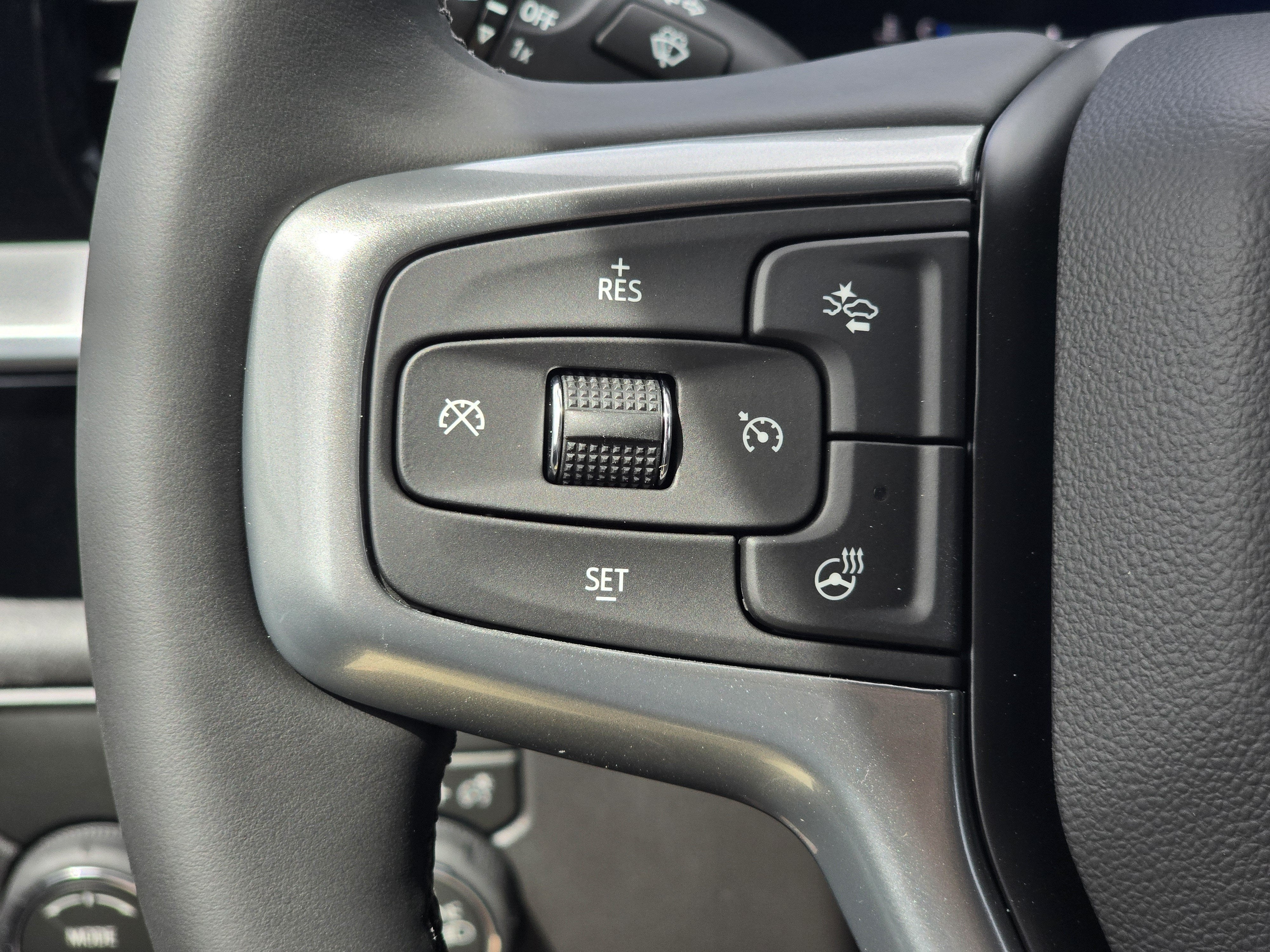 2026 Chevrolet Silverado 1500 LT - Photo 14