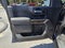 2022 Chevrolet Silverado 1500 LTD LT (2FL)