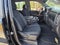 2022 Chevrolet Silverado 1500 LTD LT (2FL)