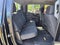 2022 Chevrolet Silverado 1500 LTD LT (2FL)