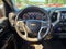 2022 Chevrolet Silverado 1500 LTD LT (2FL)