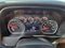 2022 Chevrolet Silverado 1500 LTD LT (2FL)