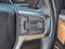 2022 Chevrolet Silverado 1500 LTD LT (2FL)