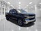 2022 Chevrolet Silverado 1500 LTD LT (2FL)