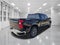 2022 Chevrolet Silverado 1500 LTD LT (2FL)