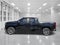 2022 Chevrolet Silverado 1500 LTD LT (2FL)