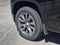 2022 Chevrolet Silverado 1500 LTD LT (2FL)