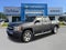 2010 Chevrolet Silverado 1500 LT