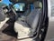2010 Chevrolet Silverado 1500 LT