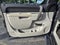 2010 Chevrolet Silverado 1500 LT