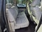 2010 Chevrolet Silverado 1500 LT
