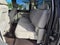 2010 Chevrolet Silverado 1500 LT