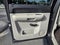 2010 Chevrolet Silverado 1500 LT