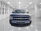 2010 Chevrolet Silverado 1500 LT