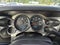 2010 Chevrolet Silverado 1500 LT